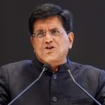 Goyal: Govt Will Ensure GST Cut Benefits Consumers