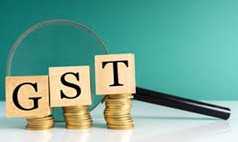 Crucial GST Meet Today: Focus on 2-Slab Tax Structure Revision