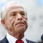 Trump Aide Criticizes India’s Role in Russian Oil Trade