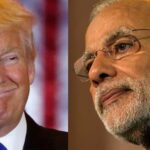 Trump’s Envoy Pick Urges India to Buy US Oil, Cites Middle Class Market