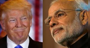 Trump’s Envoy Pick Urges India to Buy US Oil, Cites Middle Class Market