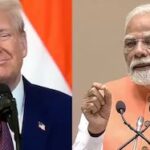 Remember Why India Emerged As Key Partner: Ex-US Officials To Trump Amid Tariff Row