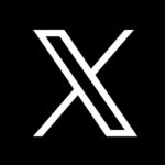 Platform X interface showing new user country label feature aimed at increasing transparency.