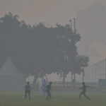 Leave empty if the image is decorative.