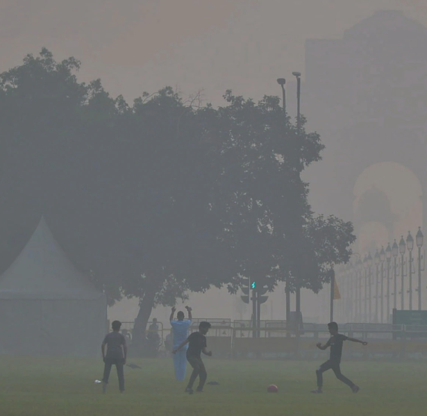 Leave empty if the image is decorative.