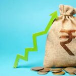 Indian rupee gains 9 paise against US dollar in early Friday trade.