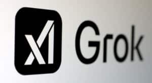 Grok Admits Safeguard Failures After Images of Minors Appear on X