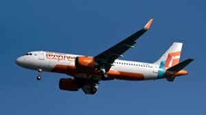 Air India Pilot Removed From Flight in Canada After Failing Breathalyzer Test