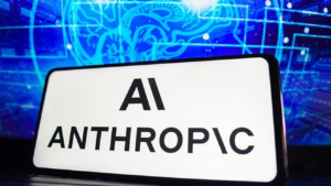 Pentagon Anthropic Dispute: AI Safety vs Military Use