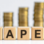 Corporate India’s capital expenditure rises in H1FY26, showing higher fixed asset investment.