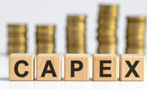 Corporate India’s Capex Cycle Gains Momentum in H1FY26