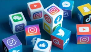 NBDSA Issues New Guidelines for Social Media Content, Fines Zee News Rs 1 Lakh