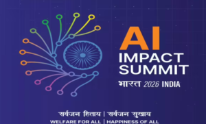 India-AI Impact Summit 2026 Begins in New Delhi, Marking a Major Step in Global AI Cooperation